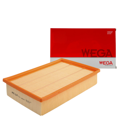 Filtro Ar Freelander II 2.2/3.2 2010/... Wega FAP4845