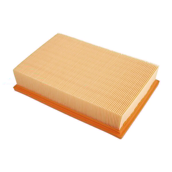 Filtro Ar Freelander II 2.2/3.2 2010/... Wega FAP4845 - c1e697cb-d0b7-4a67-a42e-b13d0a7a538d