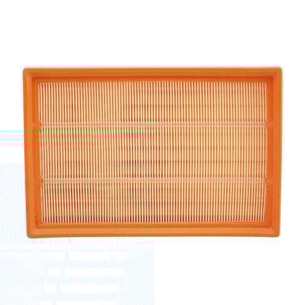 Filtro Ar Freelander II 2.2/3.2 2010/... Wega FAP4845 - a3390672-25a4-4ec1-a8f9-3ee0063cb1ee