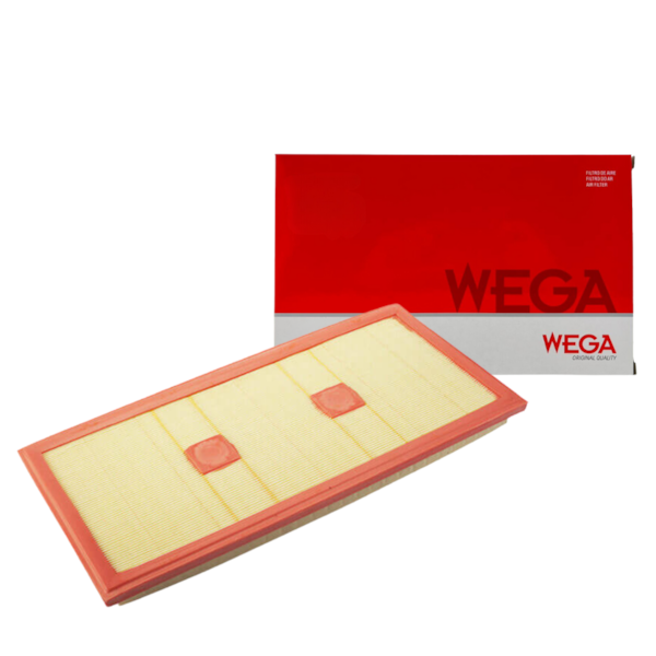 Filtro Ar Freelander II 3.2 V6 24V 2007/2010 Wega FAP4847 - 50b0e713-6004-48af-8078-592b510685da