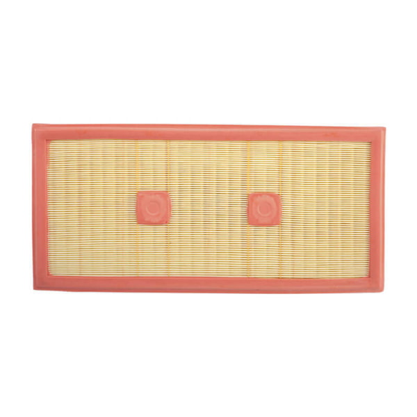 Filtro Ar Freelander II 3.2 V6 24V 2007/2010 Wega FAP4847 - ce3005a6-c032-4ad3-8be7-4f24b91e78ae