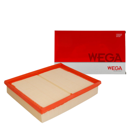 Filtro Ar Frontier Diesel 2.3 2017/... Wega FAP8001