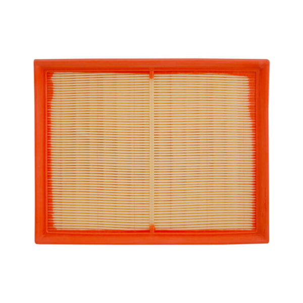 Filtro Ar Frontier Diesel 2.3 2017/... Wega FAP8001 - 851aea17-ac21-45e7-a0b1-4ef67d3b363a