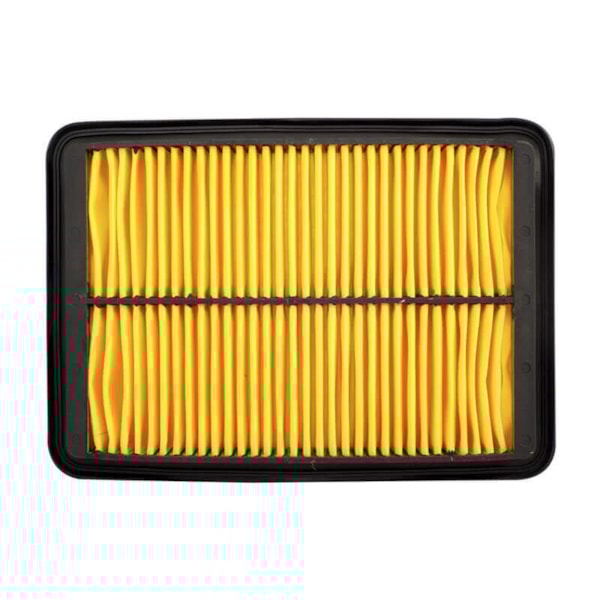 Filtro Ar Frontier Diesel 2.5 2008/2012 Wega JFA0118 - aac58a8c-d9c7-4986-acb4-b21b48edd538
