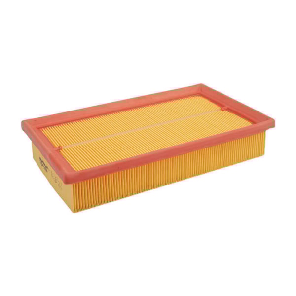 Filtro Ar Fusion SEL 2.3/2.5 16V 2006/... Wega FAP9004 - 2e4d4346-3f01-4923-9a33-e273b4db439e