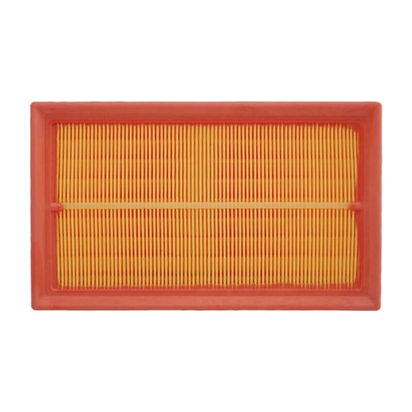 Filtro Ar Fusion SEL 2.3/2.5 16V 2006/... Wega FAP9004 - 54e023d6-122d-4454-8d7f-b7c556909761