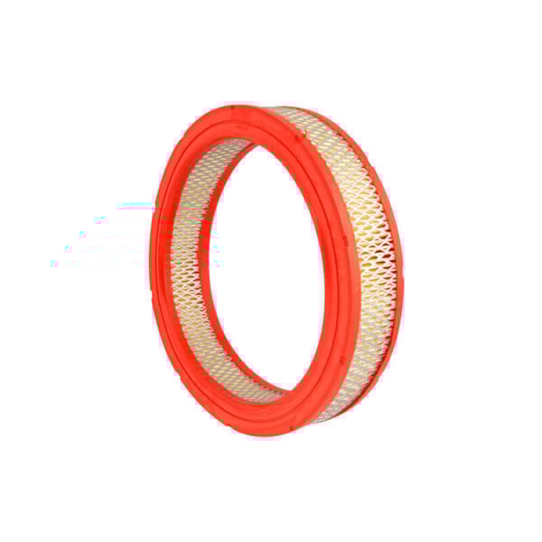 Filtro Ar Gol G2 G3 Santana 8V Wega WR201 - 274e964d-1652-45f1-bf5b-2ddd1ee36ed6