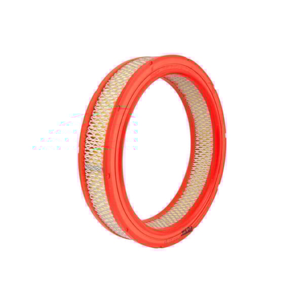Filtro Ar Gol G2 G3 Santana 8V Wega WR201 - bbf35079-f29c-4028-be88-1520dd2d511b