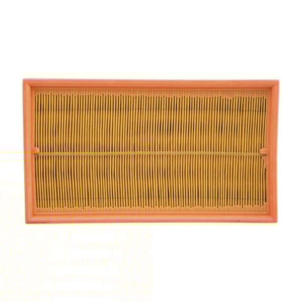 Filtro Ar Gol Parati 1.0 1995/1999 Wega FAP4049 - 646b54db-7d53-40a2-b660-17e9ca0e686a