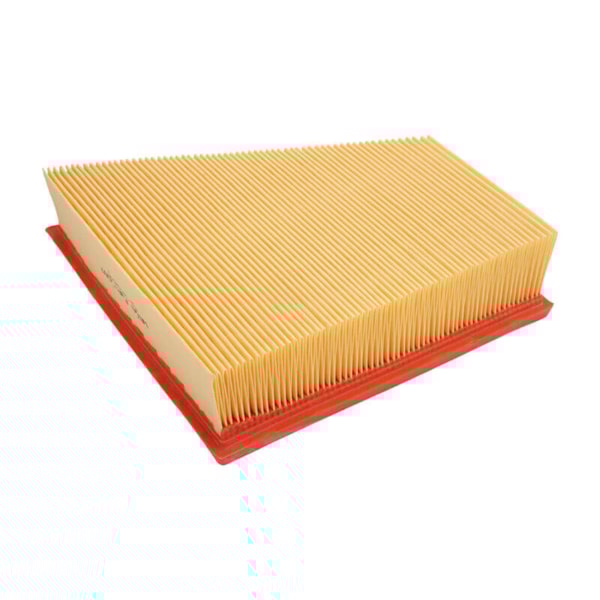 Filtro Ar Gol Voyage Saveiro G5/G8 1.6 09/21 Wega FAP7007 - d89f632e-e134-4567-876f-39bd9ab73141