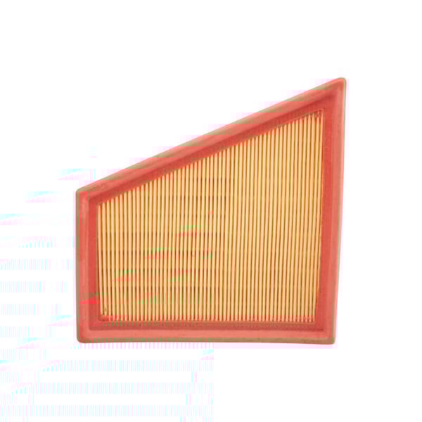 Filtro Ar Gol Voyage Saveiro G5/G8 1.6 09/21 Wega FAP7007 - 0ddbe8ae-25d5-4ccd-a68f-5b51f97f6e56