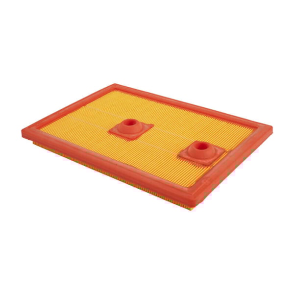 Filtro Ar Golf Jetta Polo 1.4 Wega FAP3285 - 416c4fb0-1f16-4a04-8f83-5699a13cf54a