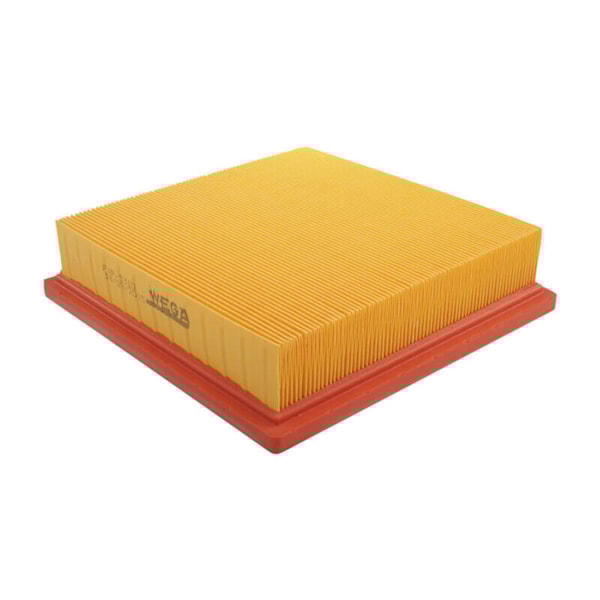 Filtro Ar Grand Cherokee 3.0 V6 2011/... Wega FAP5310 - 02014fd7-3c46-4de5-a20a-8f4e442e4301