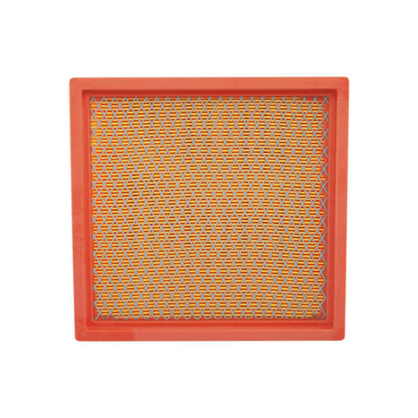 Filtro Ar Grand Cherokee 3.0 V6 2011/... Wega FAP5310 - 3ac04532-b248-46d1-9a7b-77309f10b923
