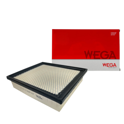 Filtro Ar Grand Cherokee 3.6 V6 24V Gasolina Wega JFA0993