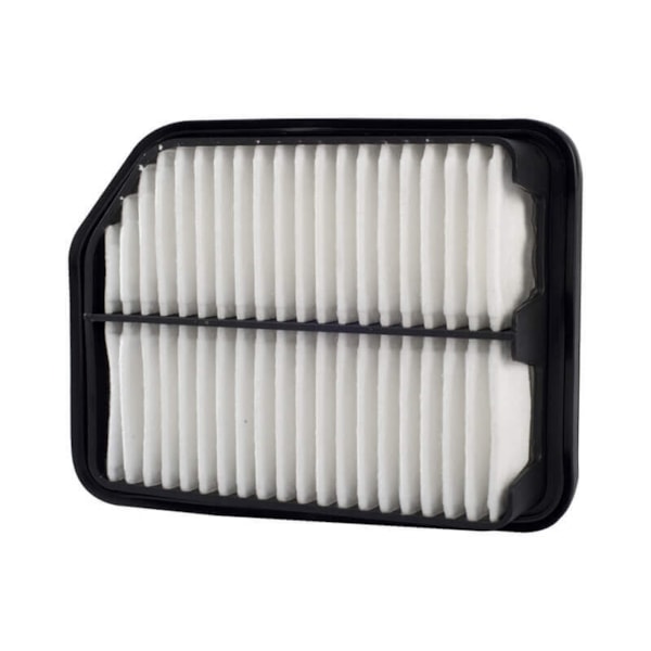 Filtro Ar Grand Vitara 2.0 16V 2008/... Wega JFA0893 - c7e38f34-b3c4-4af6-90f1-c398f048db75