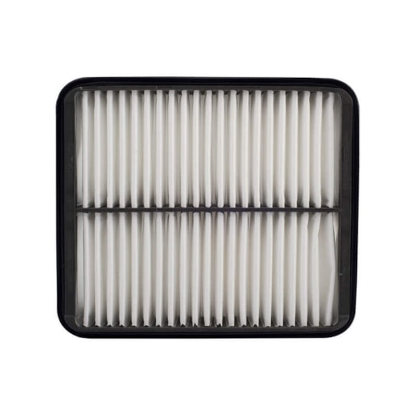 Filtro Ar Grand Vitara 2.0/2.5/2.7 2001/2002 Wega JFA0897 - d80c9bc9-4360-4e99-b5eb-2bf83eba979e
