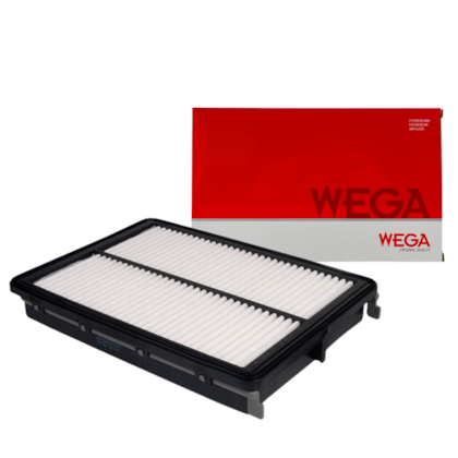 Filtro Ar Grande Carnival 3.3 V6 24V 2015/... Wega JFA0K26