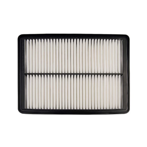 Filtro Ar Grande Carnival 3.3 V6 24V 2015/... Wega JFA0K26 - 20ea9da3-b192-47c9-8fa1-8b5dedbfb7cc