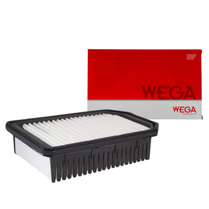 Filtro Ar HB20 1.0/1.6 Turbo Flex 2016/2018 Wega JFA0H29