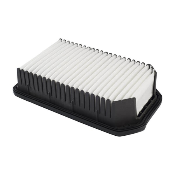 Filtro Ar HB20 1.0/1.6 Turbo Flex 2016/2018 Wega JFA0H29 - d1d5785c-9962-490f-b9f4-6b63bf496b6a