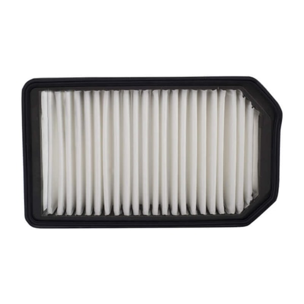 Filtro Ar HB20 1.0/1.6 Turbo Flex 2016/2018 Wega JFA0H29 - fdc78eb5-8bb8-448a-a2cd-285f629b267f