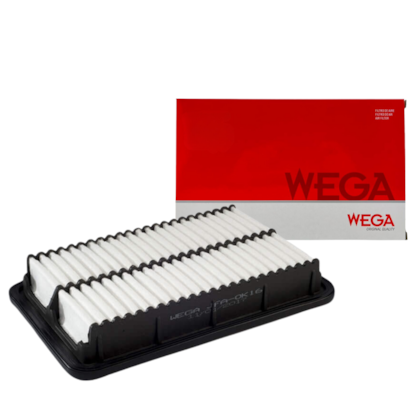 Filtro Ar HB20 1.0 12V Flex 2012/... Wega JFA0K16