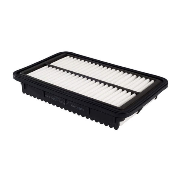 Filtro Ar HB20 1.0 12V Flex 2012/... Wega JFA0K16 - 6f2a7fb6-55ee-41e5-aa7b-bb96e1f0336c