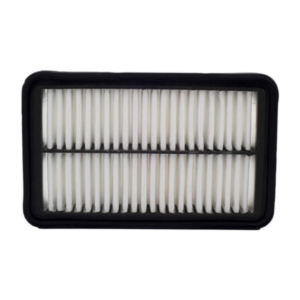 Filtro Ar HB20 1.0 12V Flex 2012/... Wega JFA0K16 - 223d8687-cb1f-472a-a892-c5cdd46f8904