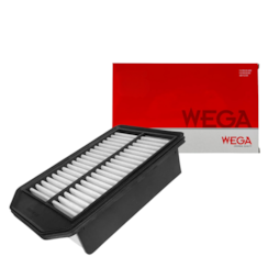 Filtro Ar HB20 HB205 1.0 12V Flex 2019/... Wega JFA0H41