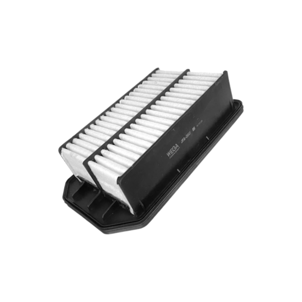 Filtro Ar HB20 HB205 1.0 12V Flex 2019/... Wega JFA0H41 - e0f42b04-46c7-46d8-bb14-f188d0561fac