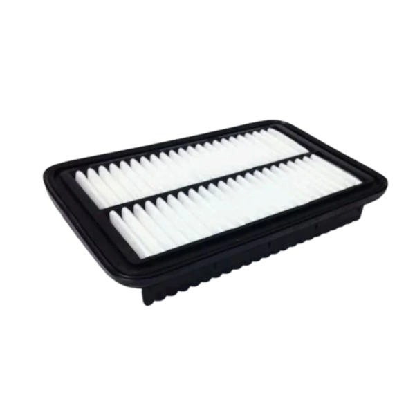 Filtro Ar HB20S 1.0 Flex 2019/.. BB0986AF2441 - f9d12e09-deec-4123-9d29-0f87b554a1d6