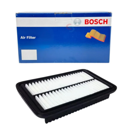 Filtro Ar HB20S 1.0 Flex 2019/.. BB0986AF2441