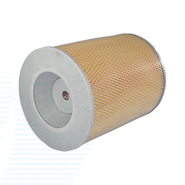Filtro Ar HD80 HD78 3.0 Diesel 2012/... Wega JFA0H18 - 7ab2c398-b31c-4ff0-b0c8-ca48bb78efee