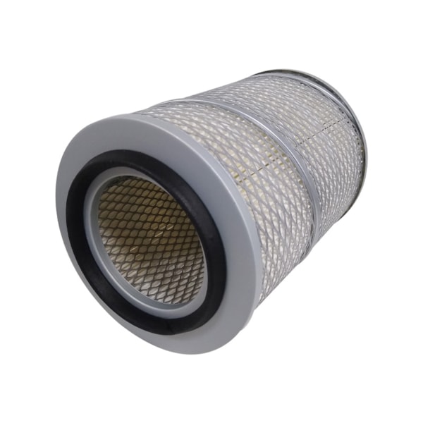 Filtro Ar Hilux 2.8 8V Diesel 1996/2001 Wega JFA0227/1 - 8ae8e881-c57c-4df4-9be3-34c06c3b8771