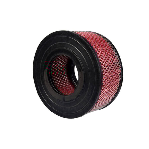 Filtro Ar Hilux Diesel 2.7/3.0 8V 2001/2005 Wega JFA0292/1P - 70bb9ab1-695e-4497-ad16-03945ed518ee