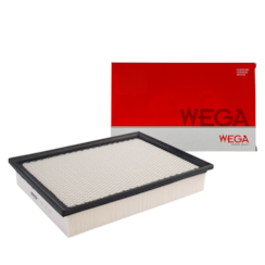 Filtro Ar Hilux Flex Sw4 2.7/2.8 16V 2016/... Wega JFA0282
                                  