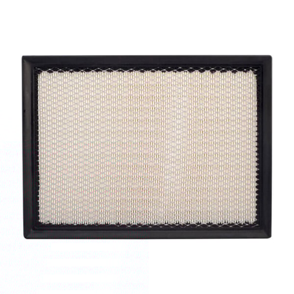 Filtro Ar Hilux Flex Sw4 2.7/2.8 16V 2016/... Wega JFA0282
                       - b7d4a9f2-408e-45f8-b6b0-0c530b3e7db5