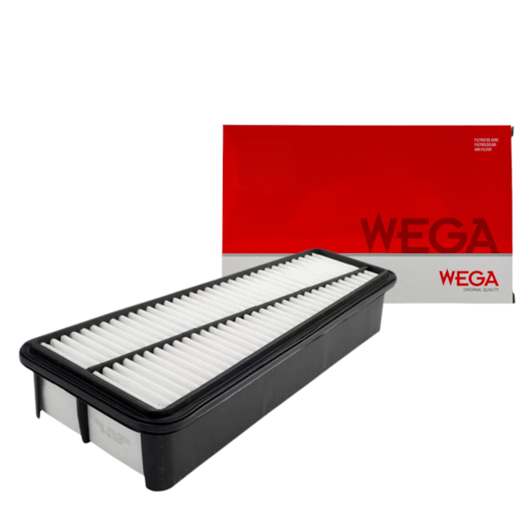 Filtro Ar Hilux SW4 4.0 V6 24V 2009/2015 Wega JFA0253 - eb06540f-6840-4a2d-a9c5-ab0450b4019c