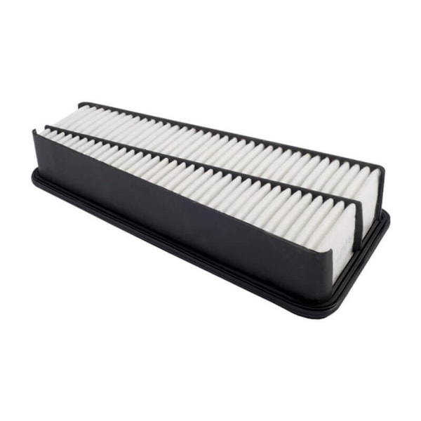 Filtro Ar Hilux SW4 4.0 V6 24V 2009/2015 Wega JFA0253 - 3f56b4c9-0cf2-40a6-8da1-fcb871e47b1e
