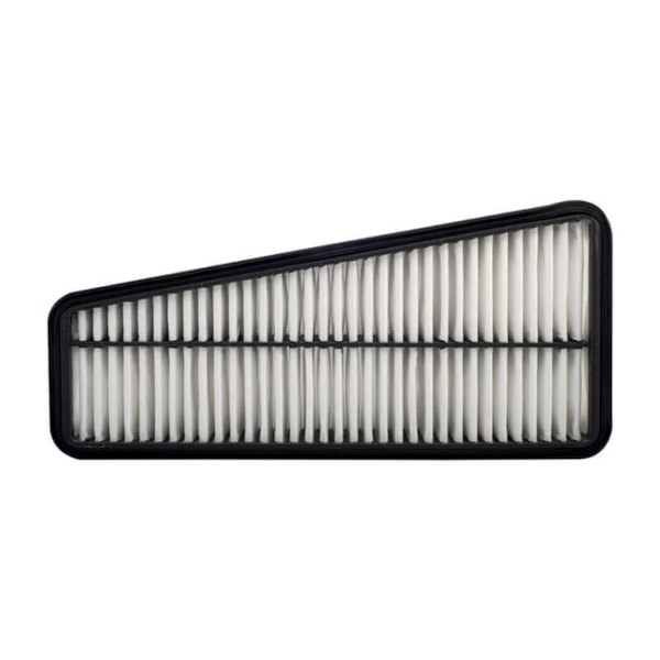 Filtro Ar Hilux SW4 4.0 V6 24V 2009/2015 Wega JFA0253 - 6030302e-fe6d-446d-b93a-e7335feabb4e