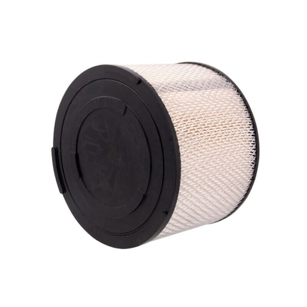 Filtro Ar Hilux SW4 Flex 2.5/2.7/3.0 16V 2010/... Wega JFA0292/2 - 459cf96c-ba45-4178-b9f2-d661d041bbd9