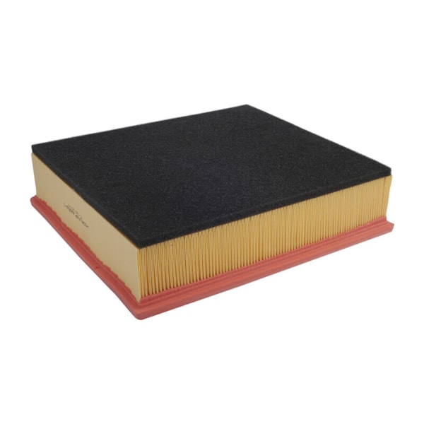 Filtro Ar Hoggar 1.4/1.6 16V 2010/... Wega FAP6008/1 - fc8bdf31-cbe6-4ee0-b5d1-daf5fbbd3895