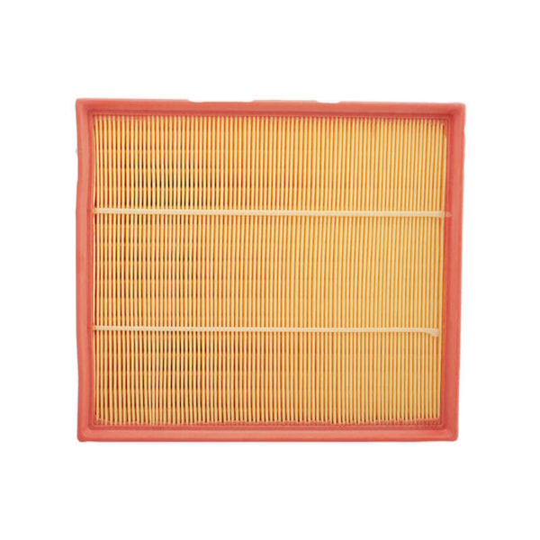 Filtro Ar Hoggar 1.4/1.6 16V 2010/... Wega FAP6008/1 - d57f7d05-ad12-4633-9308-d6a2923d9c87