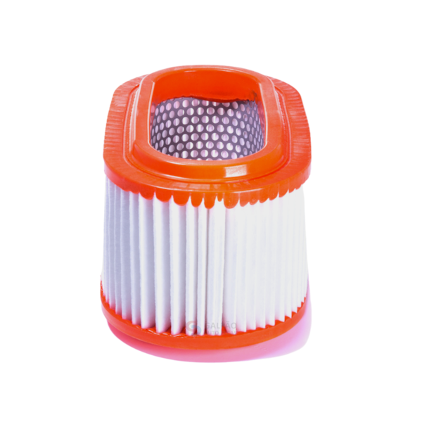 Filtro Ar Hr 2.5 2007/2008/2009 0986AF2084 Bosch - cef0f3a1-937c-423a-a08d-e51e04f9eca7