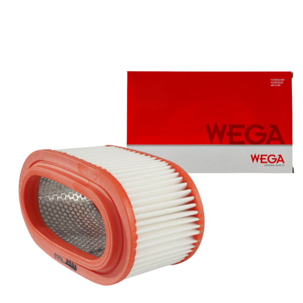 Filtro Ar HR 2.5 TCI 2005/2012/2019 Wega JFA0H13 - 047d0188-d843-4d75-88e3-a5a5b80a9bc0