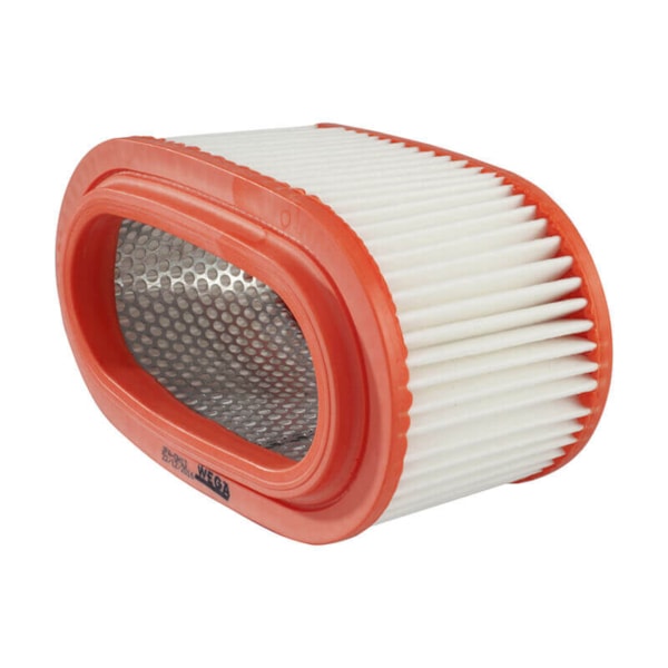 Filtro Ar HR 2.5 TCI 2005/2012/2019 Wega JFA0H13 - 8ed3c829-95a4-4ea0-8be5-2def26f29756