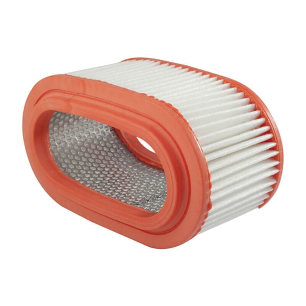 Filtro Ar HR 2.5 TCI 2005/2012/2019 Wega JFA0H13 - be74bd2e-9d1f-4cb6-bccd-cf6061945aa8