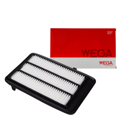 Filtro Ar HVR 1.5 Turbo Gasolina 2020/... Wega JFA0447