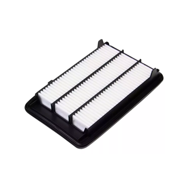 Filtro Ar HVR 1.5 Turbo Gasolina 2020/... Wega JFA0447 - 7a235ce8-e650-4138-90d7-2a3d51e64143